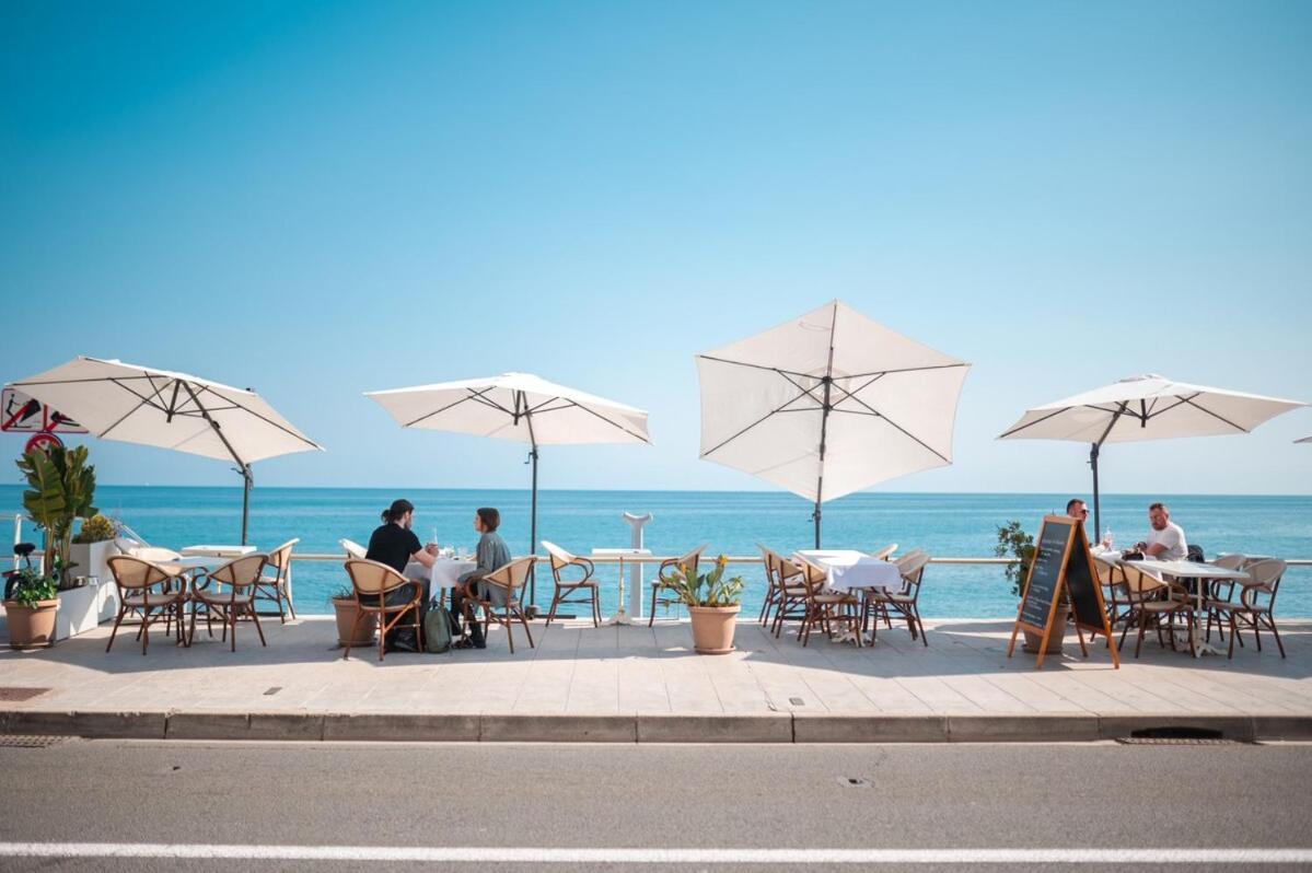 Le Coq Imperial - Parking - Spacieux 멍똥 외부 사진